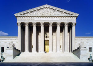 supreme_court_martial_law