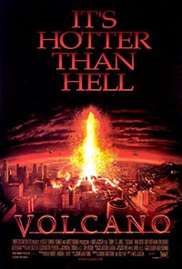 Volcano (1997)