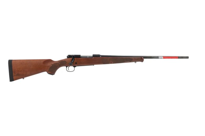 Winchester Model 70