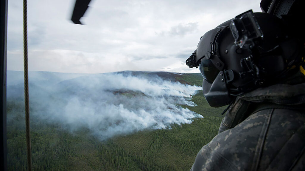 alaska preppers feature