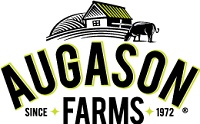 Augason Farms