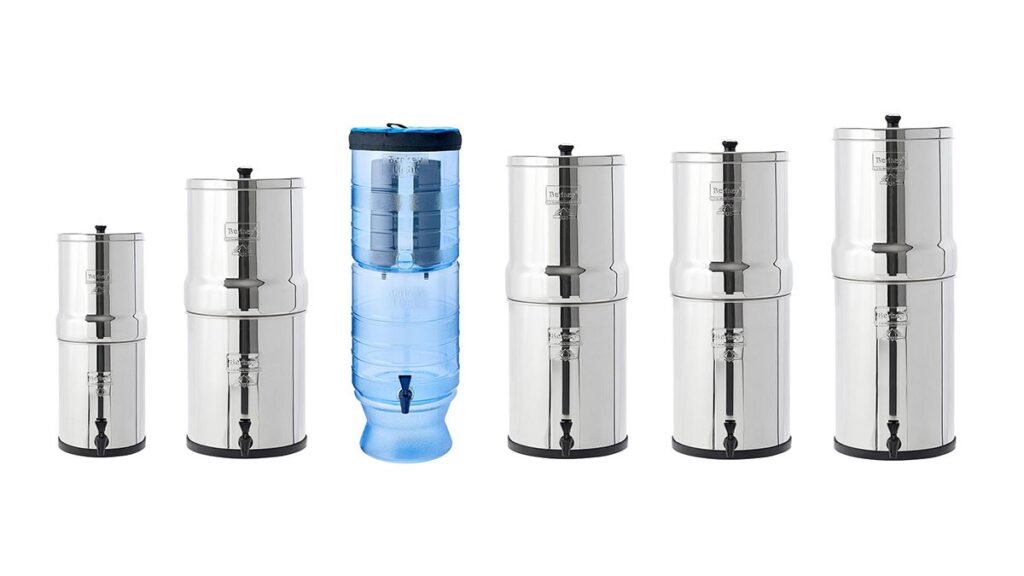 berkey-water-filter-feature