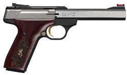 browning buckmark .22lr