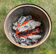 Solo Stove Cooking How To Do It Prepper Press Solo Stove Cooking How To Do It Prepper Press