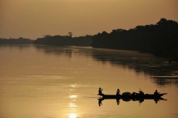 congo_river