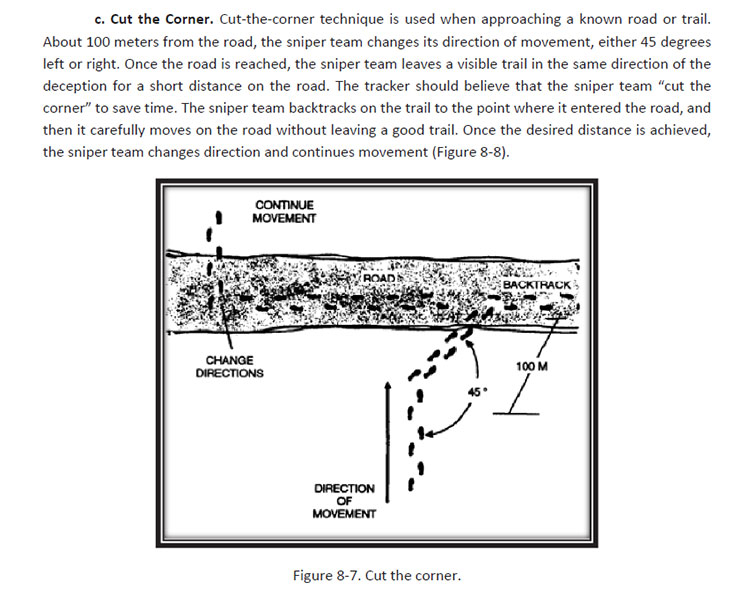 sample page from book