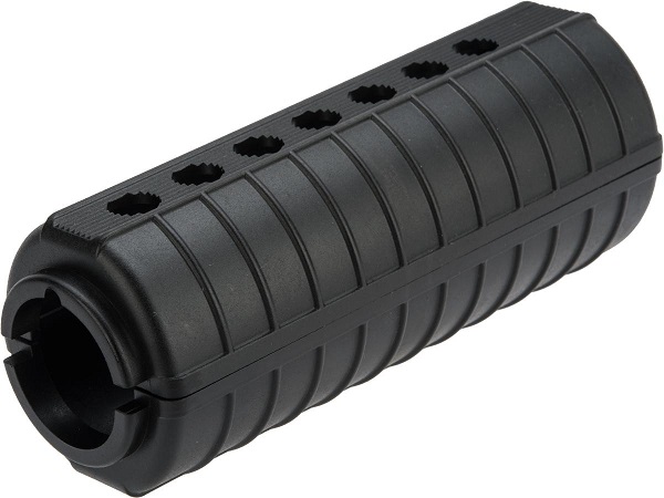 carbine handguard