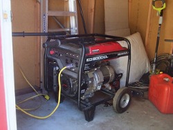 generator_prep_live