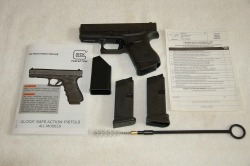 glock_pistol_locking_system