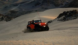 jeep_offroad-2