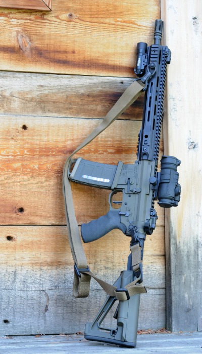 katrina_rifle_to_survive_shtf_hurricane