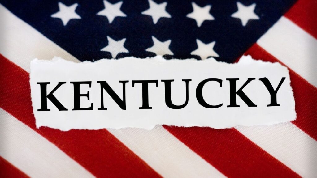 kentucky natural disasters