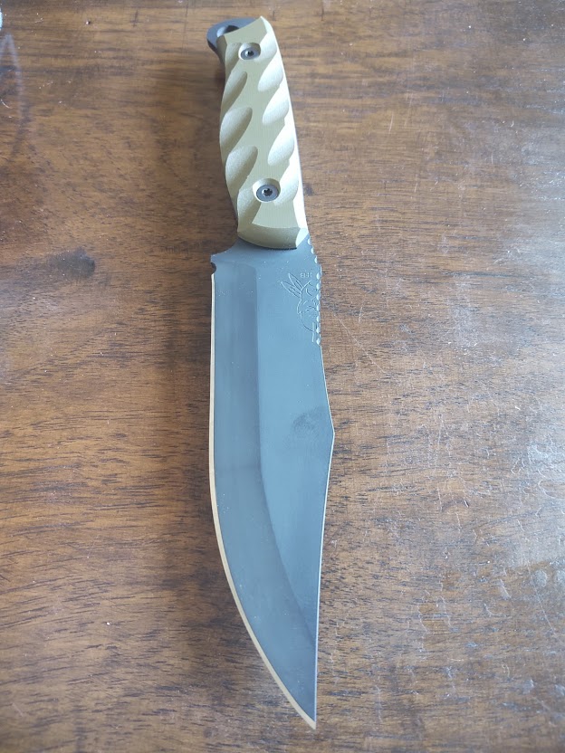 full knife pic