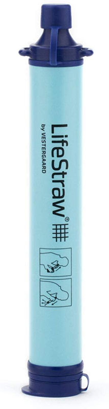 lifestraw