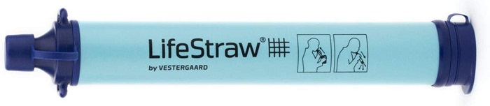 LifeStraw