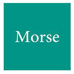 morse code app