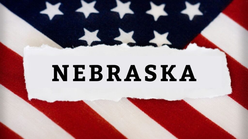 nebraska preppers feature