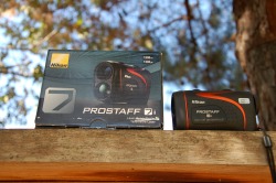 nikon_prostaff_7i_review_range_finder