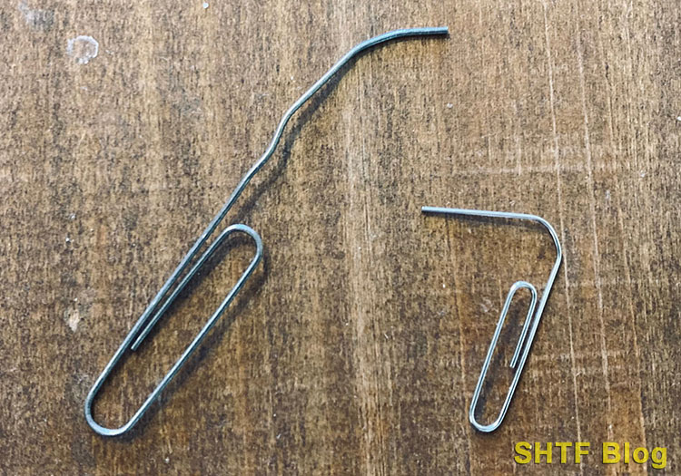 paperclip