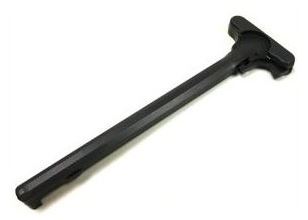 charging handle