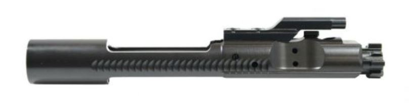 bolt carrier