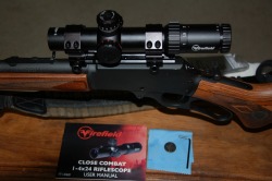 shtf_survival_rifle_marlin_336_review