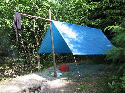 tarp-tent.jpg