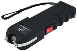 vipertek stun gun