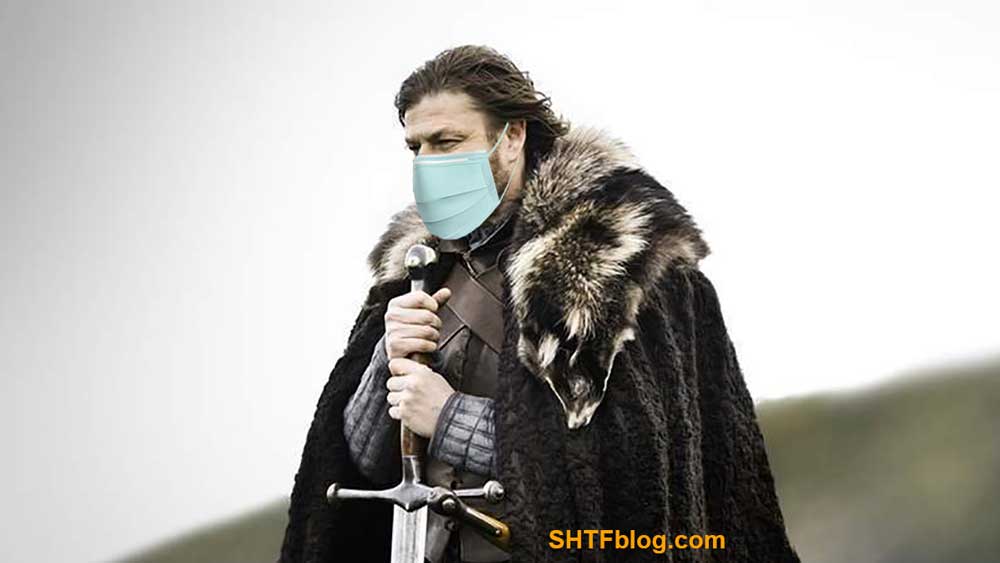 survive winter coronavirus shutdown
