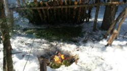 winter_shelter_survival_fire