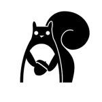 squirrel_logo_275